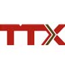 f6/ttx.jpg