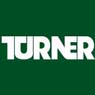 f6/turner.jpg