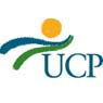 f6/ucp.jpg