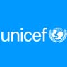 f6/unicef.jpg