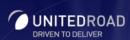 f6/unitedroad.jpg