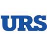 f6/urscorp.jpg