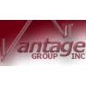 f6/vantagegroupinc.jpg
