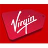 f6/virgin_vacations.jpg