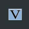 f6/virtusgroup.jpg