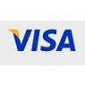 f6/visa.jpg