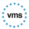 f6/vmsbiomarketing.jpg