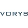 f6/vorys.jpg