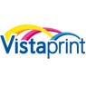 f6/vphosted.jpg