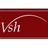 f6/vshlaw.jpg