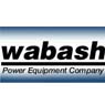 f6/wabashpower.jpg
