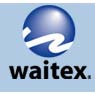 f6/waitex.jpg