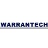 f6/warrantech.jpg