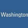 f6/washingtonspeakers.jpg