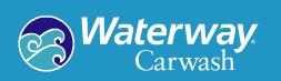 f6/waterway.jpg
