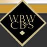 f6/wbwcb.jpg