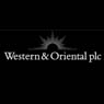 f6/westernorientalplc.jpg