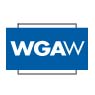 f6/wga.jpg