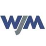 f6/wjm.jpg
