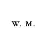 f6/wmkeck.jpg