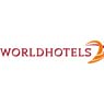 f6/worldhotels.jpg