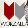 f6/worzalla.jpg