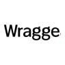 f6/wragge.jpg