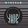 f6/wyndhamjade.jpg
