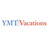 f6/ymtvacations.jpg