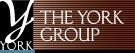 f6/yorkgrp.jpg