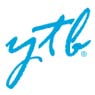 f6/ytbi.jpg