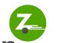 f6/zipcar.jpg