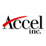 f7/accel-inc.jpg