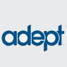 f7/adept.jpg
