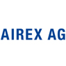 f7/airexag.jpg