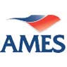 f7/ames.jpg