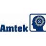 f7/amtek.jpg