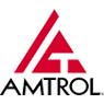 f7/amtrol.jpg