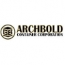 f7/archboldcontainer.jpg