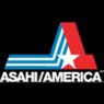 f7/asahi-america.jpg
