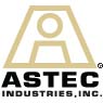 f7/astecindustries.jpg