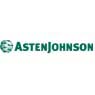 f7/astenjohnson.jpg