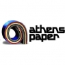 f7/athenspaper.jpg