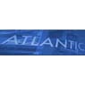 f7/atlantictool.jpg
