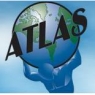 f7/atlascontainer.jpg