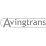 f7/avingtrans.jpg