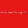 f7/aylesford-newsprint.jpg