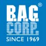 f7/bagcorp.jpg