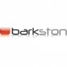 f7/barkstonltd.jpg