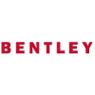 f7/bentleyprincestreet.jpg